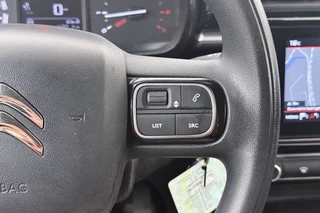 Citroën C3 – thumbnail 21
