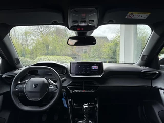 Peugeot 2008 – thumbnail 21