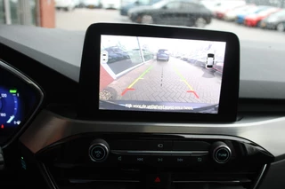 Ford Kuga – thumbnail 20