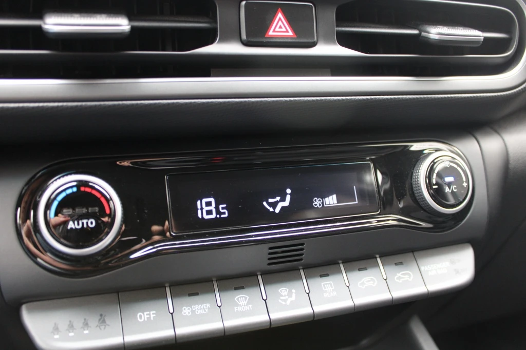 Hyundai Kona – foto 20