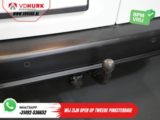 Toyota ProAce – thumbnail 17