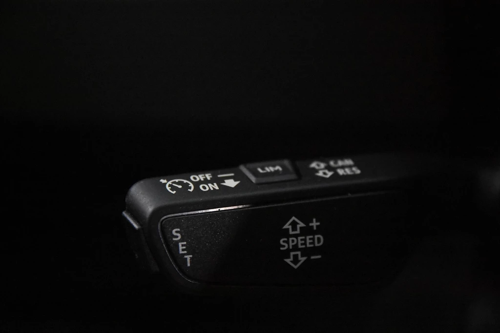 Audi A1 Sportback – foto 27