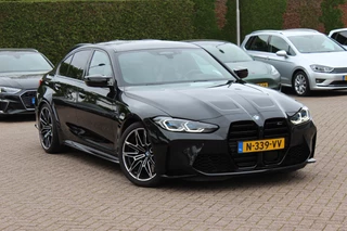 BMW M3 – thumbnail 9