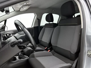 Citroën C3 – thumbnail 32