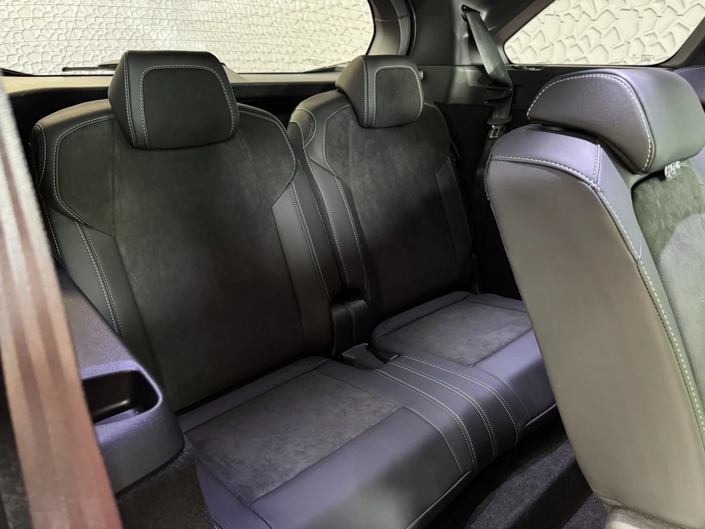 Peugeot 5008 – foto 58