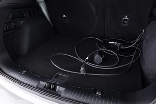 Ford Kuga – thumbnail 33