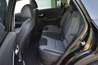 Kia e-Niro – thumbnail 9