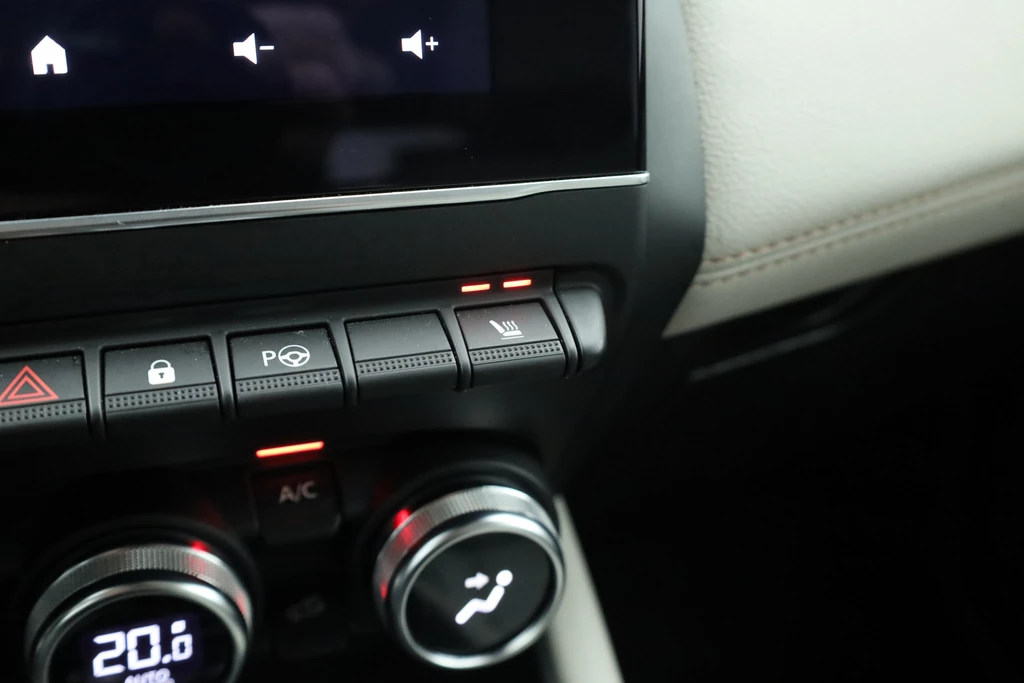Renault Captur – foto 40