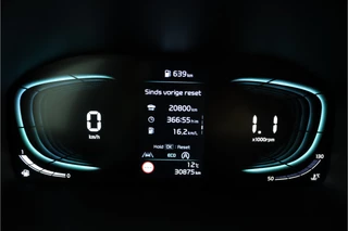 Kia Stonic – thumbnail 47