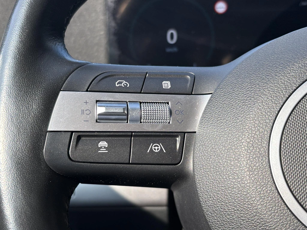 Hyundai Kona – foto 22