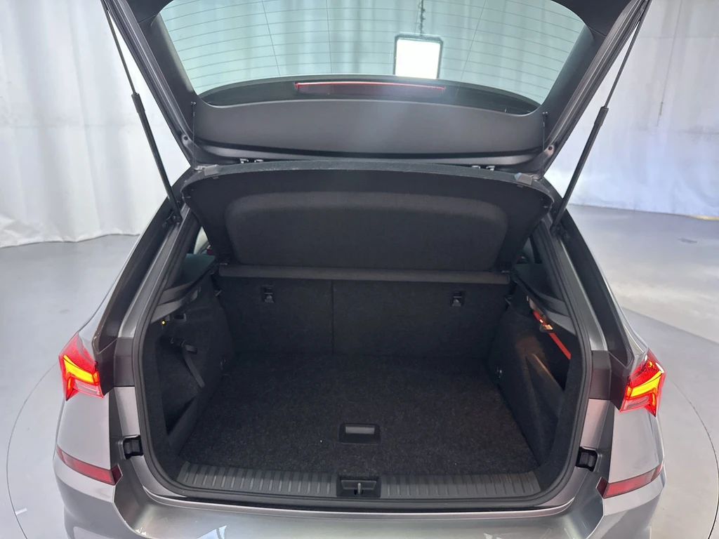 Škoda Kamiq – foto 16