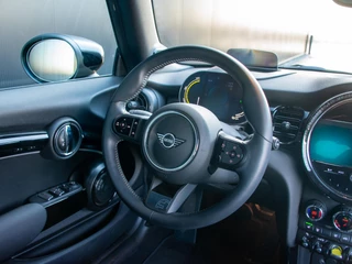 MINI Cabrio – thumbnail 53
