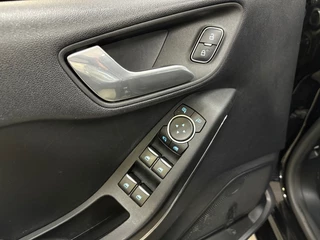 Ford Fiesta – thumbnail 19