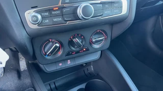 Audi A1 Sportback – thumbnail 12