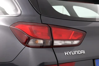 Hyundai i30 – thumbnail 36