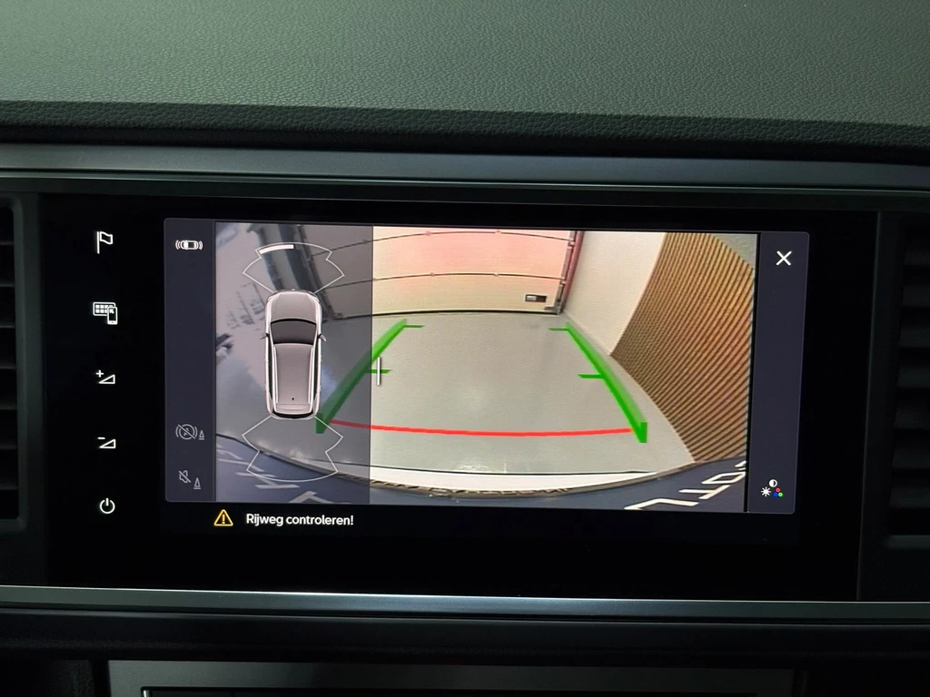 SEAT Ateca – foto 37