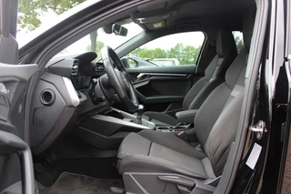 Audi A3 – thumbnail 12