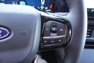 Ford Transit Custom – thumbnail 29