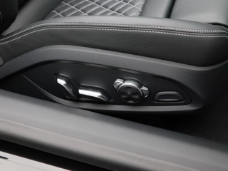 Audi R8 – thumbnail 77