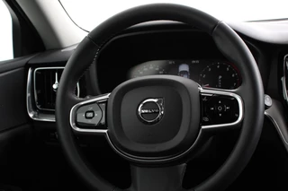 Volvo V60 – thumbnail 23
