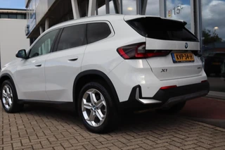 BMW X1 – thumbnail 8