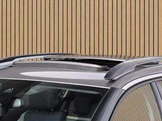 Citroën C5 Aircross – thumbnail 11