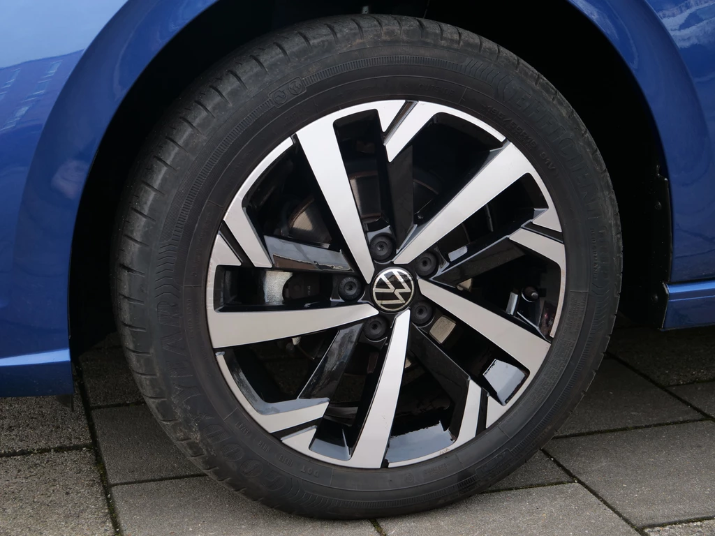 Volkswagen Polo – foto 34