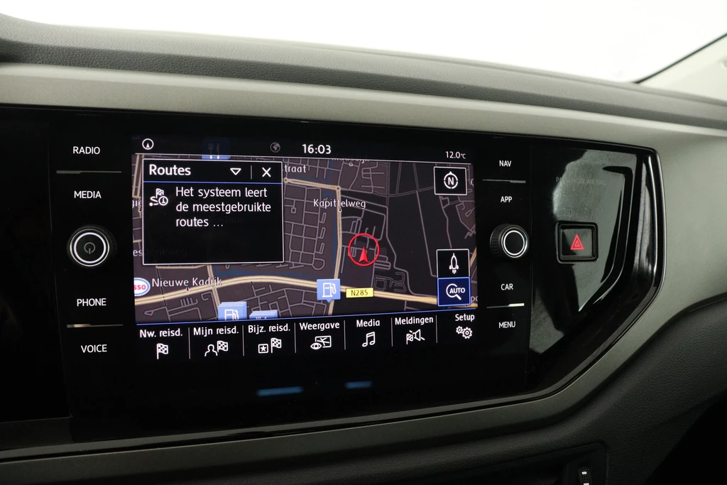 Volkswagen Polo – foto 21