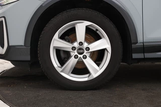 Audi Q2 – thumbnail 9