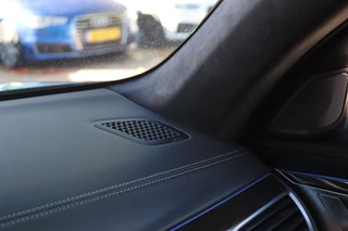 BMW 7 Serie – thumbnail 9