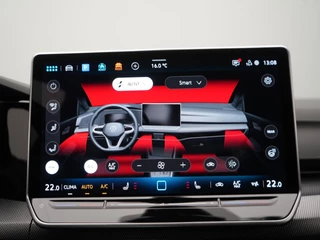 Volkswagen Golf – thumbnail 25