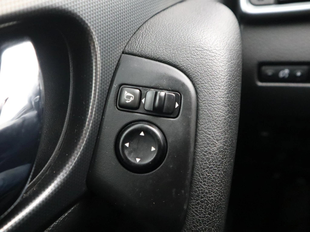 Nissan QASHQAI – foto 42