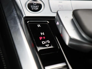 Audi e-tron – thumbnail 36