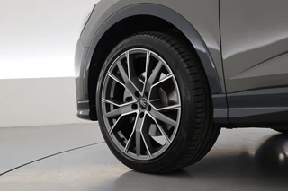 Audi Q3 – thumbnail 49