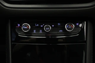 Opel Grandland – thumbnail 10