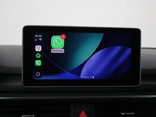 Audi A4 – thumbnail 37