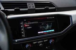 Audi Q3 – thumbnail 28