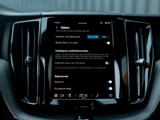 Volvo XC60 – thumbnail 51