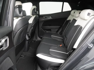 Kia Sportage – thumbnail 35