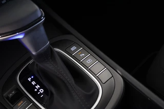 Hyundai Kona – thumbnail 26