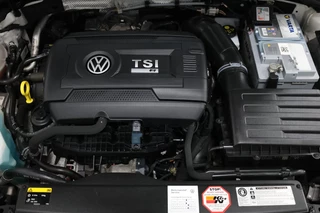 Volkswagen Golf – thumbnail 27