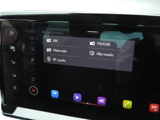 SEAT Ibiza – thumbnail 37