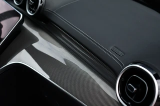 Mercedes-Benz C-Klasse – thumbnail 47