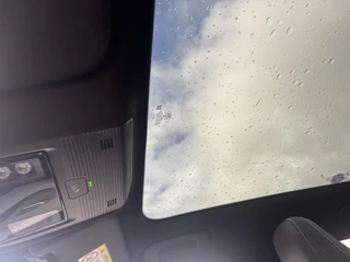 Ford Capri – thumbnail 21