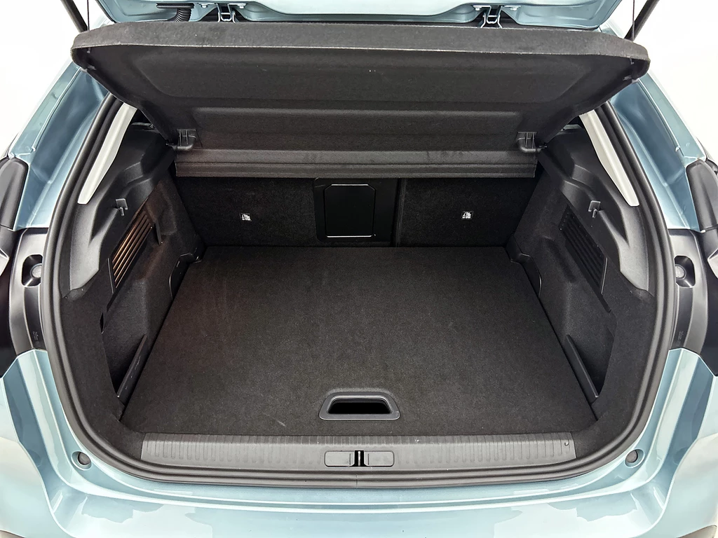 Citroën C4 – foto 13