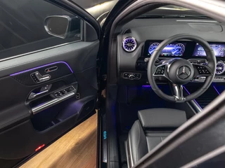 Mercedes-Benz EQA – thumbnail 23