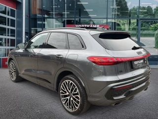 Audi Q5 – thumbnail 3