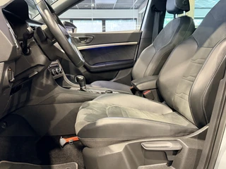 SEAT Ateca – thumbnail 24