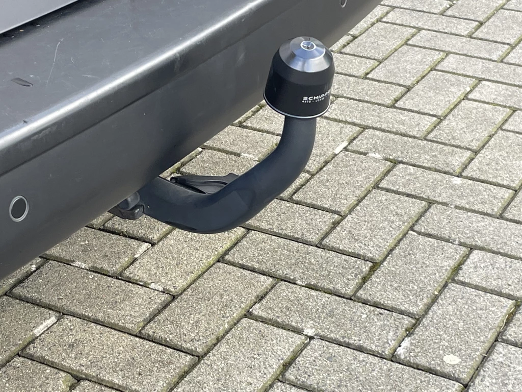 Fiat Scudo – foto 29
