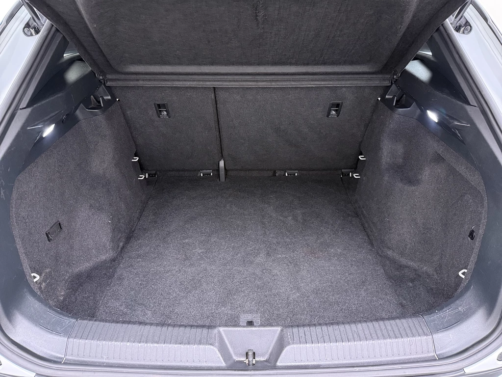 Volkswagen ID.4 – foto 24